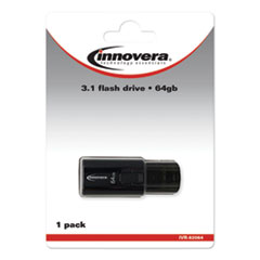 Product image for IVR82064