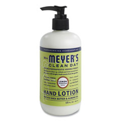 Mrs. Meyer's® Clean Day Hand Lotion