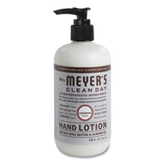 Mrs. Meyer's® Clean Day Hand Lotion