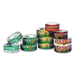 Duck® MAX Duct Tape