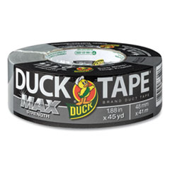 Duck® MAX Duct Tape
