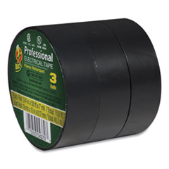 Duck® Pro Electrical Tape