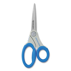 Westcott® Scissors with Antimicrobial Protection