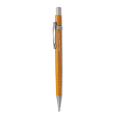 Pentel® Sharp™ Mechanical Pencil