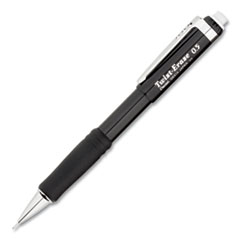 Pentel® Twist-Erase® III Mechanical Pencil