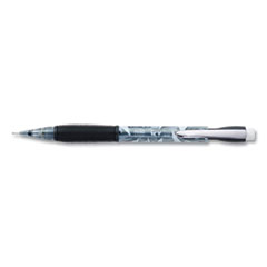 Pentel® Icy™ Mechanical Pencil