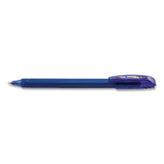 Pentel® EnerGel® Flash Liquid Gel Stick Pen