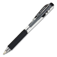 Pentel® WOW!™ Retractable Gel Pen