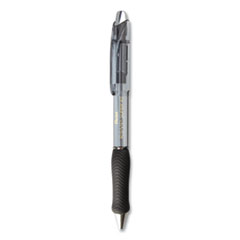 Pentel® R.S.V.P.® Super RT Retractable Ballpoint Pen