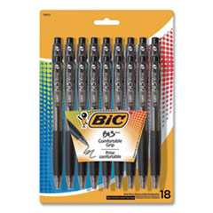 BIC924252-ES