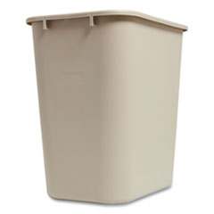 Coastwide Professional™ Open Top Indoor Trash Can