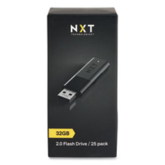 NXT24399053-ES