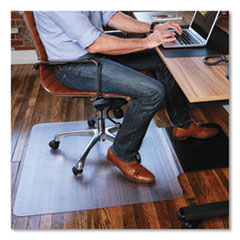 ES Robbins® Sit or Stand Mat® for Carpet or Hard Floors