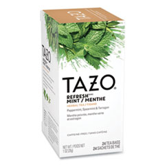 Product image for TZO149902