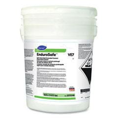 Diversey™ EnduroSafe Extended Contact Chlorinated Cleaner, 5 gal Pail