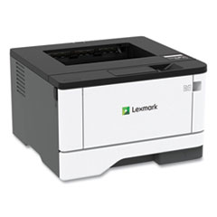 Lexmark™ MS331dn Laser Printer