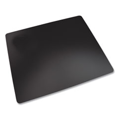 Artistic® Rhinolin® II Desk Pad with Antimicrobial Protection
