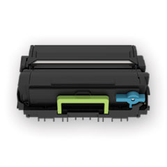 Toner 36000 Yield TOST4590
