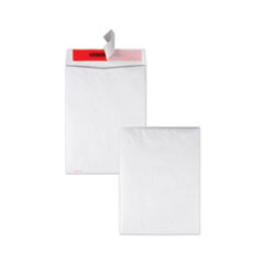 Quality Park™ Tamper-Indicating Mailers Made with Tyvek®
