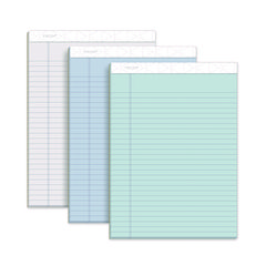 DIY Notepads  Very easy + Printable Patterns! 