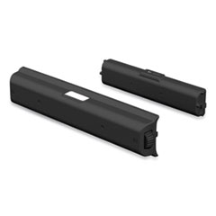 Canon® LK-72 Rechargeable Lithium-Ion Battery for PIXMA MP15 Printer