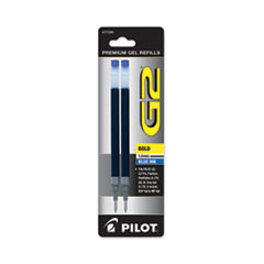 Pilot® Refill for Pilot® G2 Gel Ink Pens