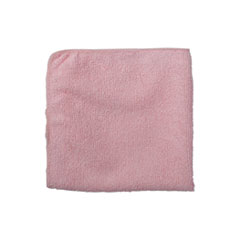 Rubbermaid® Commercial Microfiber Cleaning Cloths