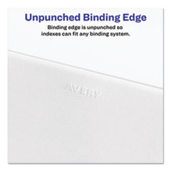 AVE12387-ES