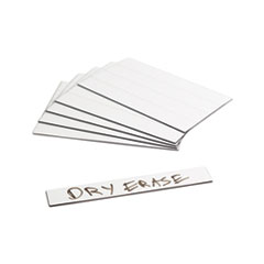 Carson-Dellosa Education EZ Letter Combo Packs, White with Black Trim, 4H, 219 Characters