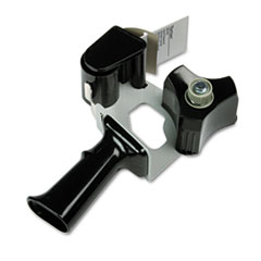 Tartan™ Pistol Grip Box Sealing Tape Dispenser