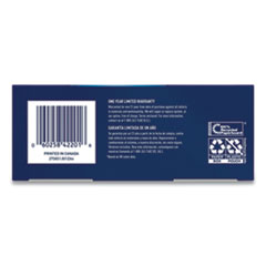 CLO42201CT-ES