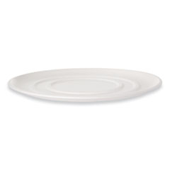 Eco-Products® WorldView™ Sugarcane Pizza Trays