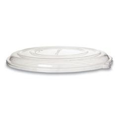 Eco-Products® 100% Recycled Content Pizza Tray Lids