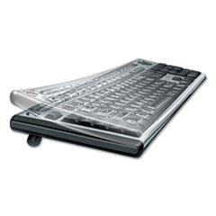 Fellowes® Custom Keyguard Keyboard Kit
