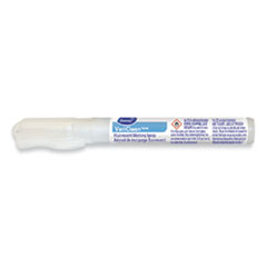 Diversey™ Vericlean Fluorescent Marking Spray, 10 mL Spray, 6/Carton