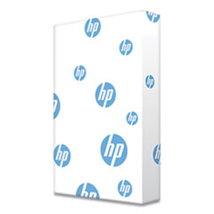 HP Papers Office20™