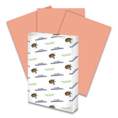 Hammermill® Colors Print Paper