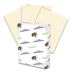 Hammermill Premium Laser Gloss Print Paper