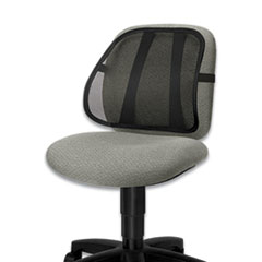 Fellowes® Office Suites™ Mesh Back Support