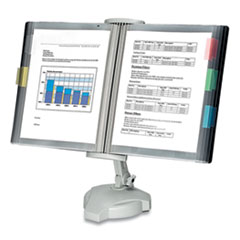 Fellowes® Reference Rack