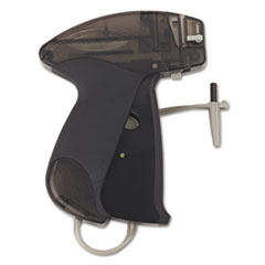Monarch® SG™ Tag Attacher Gun
