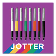 Parker Jotter Originals Rollerball Pen