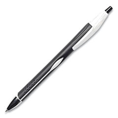 BIC221053-ES