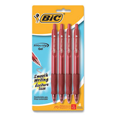 BIC374791-ES