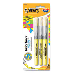 BIC2056887-ES