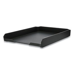 Bostitch® Konnect™ Stackable Letter Tray