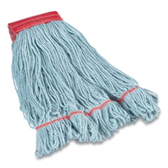 Coastwide Professional™ Looped-End Wet Mop Head