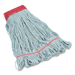 Coastwide Professional™ Looped-End Wet Mop Head