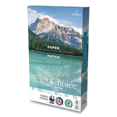 Domtar EarthChoice® Office Paper