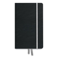 PEN2705486-ES